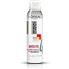 Garnier L'Oréal Paris Studio Line Invisi Fix Spray per parrucchiere Micro-Aere, fissaggio normale, 150 ml