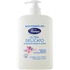 Venus - Detergente Intimo Ultra Delicato con Estratto di Malva 500 ml