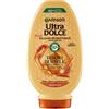 GARNIER Balsamo - 300 Ml, Banana, 250 Millilitro