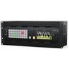 Blackmagic Design ATEM 4 M/E Constellation 4K Plus - Professional 4K Live Production Switcher