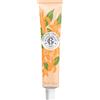 Roger&Gallet Néroli - Crema Mani di Benessere, 30ml