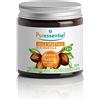 Puressentiel Olio Vegetale di Karité Burro BIO, 100ml