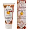 Alma Briosa FitoPomata Termo-Tonic Riscaldante, 100ml
