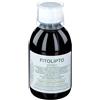 OTI Officine Terapie Innovative FITOLIPTO COMPOSTO SCIROPPO 200 ML