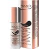 ROUGJ FONDOTINTA 05 SUN TOUCH