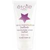ROUGJ ETOILE CREMA MANI EMOLLIENTE 75 ML