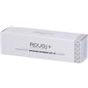 Rougj FONDOTINTA ANTIACNE AVORIO 30 ML