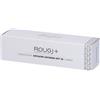 Rougj FONDOTINTA ANTIACNE SABBIA 30 ML