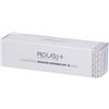 Rougj FONDOTINTA ANTIACNE MIELE 30 ML
