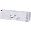 Rougj FONDOTINTA CC CREAM 02 30 ML