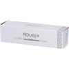 Rougj FONDOTINTA CC CREAM 04 30 ML