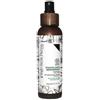 Diego dalla Palma MAMAFLORA ACETO BIFASICO ANTICRESPO 150 ML