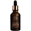 RVB LAB GOCCE AUTOABBRONZANTI VISO 30 ML