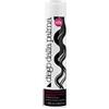 Diego Dalla Palma ORGOGLIORICCIO SHAMPOO DISCIPLINANTE MODELLANTE 250 ML