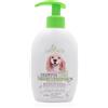 Zeca LAB NATU' SHAMPOO CANI PELO LUNGO 250 ML