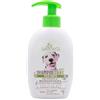 Labnatu LAB NATU' SHAMPOO CANI PELO CORTO 250 ML