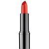 Diego dalla Palma RVB LAB THE MAKE UP DDP ROSSETTO PROFESSIONALE 12