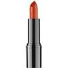 Diego dalla Palma RVB LAB THE MAKE UP DDP ROSSETTO PROFESSIONALE 13