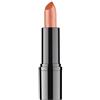 Diego dalla Palma RVB LAB THE MAKE UP DDP ROSSETTO PROFESSIONALE 14