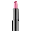 Diego dalla Palma RVB LAB THE MAKE UP DDP ROSSETTO PROFESSIONALE 16