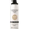 Cosmetica DDP IL RITOCCHINO BIONDO CHIARO