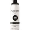Cosmetica DDP IL RITOCCHINO NERO