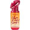 Escada Yum me, Sunny! Spray per il corpo 100 ml