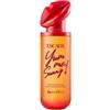 Escada Yum me, Sunny! Spray per il corpo 236 ml