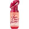 Escada Yum me, Peach! Spray per il corpo 100 ml