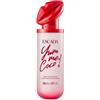Escada Yum me, Coco! Spray per il corpo 236 ml