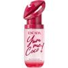 Escada Yum me, Coco! Spray per il corpo 100 ml