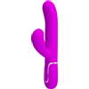 BAILE Vibratore Rabbit Perdita