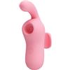 BAILE Succhia Clitoride Finger Magic Fairy