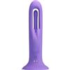 BAILE Vibratore Rabbit Killmoulis