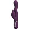 BAILE Vibratore Rabbit Laursen