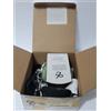DAVID CLARK H10-36 HEADSET HEADSET AVIATION HEADSET CUFFIE PN.12508G-20 SPEDI...