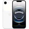 APPLE iPHONE 16e 5G 6.1" 256GB 5G ITALIA WHITE