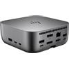 Hewlett-Packard HP Dock Thunderbolt 4 Ultra 180 W G6