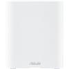 Asus Router BT8 BE9500 - 1er Pacco Bianco