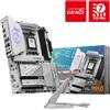 MSI Mpg B850 Edge Ti Wifi (B850,AM5,ATX, DDR5)