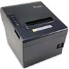 CONCEPTRONIC EQUIP 351004 STAMPANTE TERMICA POS PER RICEVUTE DA 80MM CON TAGLIERINA AUTOMATIC