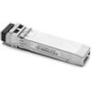 ‎CISCO SYSTEMS - ENTERPRISE Cisco Cisco MA-SFP-1GB-LX10 network transceiver module