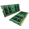 Samsung M425R1GB4BB0-CWM memoria 8 GB 1 x 8 GB DDR5