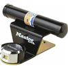 Master Lock Lucchetto con chiave Master Lock 1488EURDAT Acciaio Rotondo