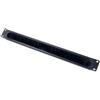APC AR8429 porta accessori [AR8429]