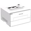 PANTUM BP4200DW STAMPANTE LASER B/N MONOCROMATICA A4 WI-FI + LAN DUPLEX FRONTE /