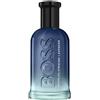 Boss Bottled Striking Lavender Eau de parfum