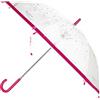 Pepe Jeans, Rosa, Mediana, Bastone