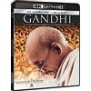 Sony Gandhi (4k uhd + blu-ray)