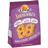 Cereal buoni al grano saraceno 200 g - - 935692576